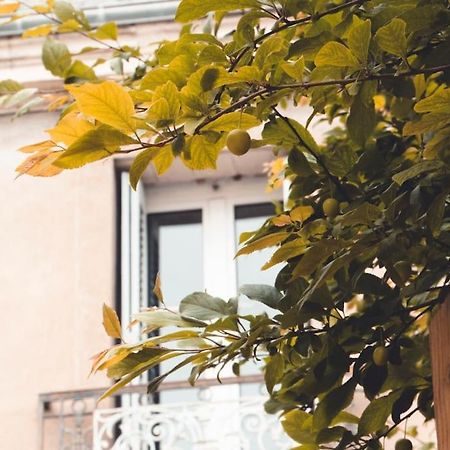 L'Etape - La Maison Des Amis Tours Dış mekan fotoğraf
